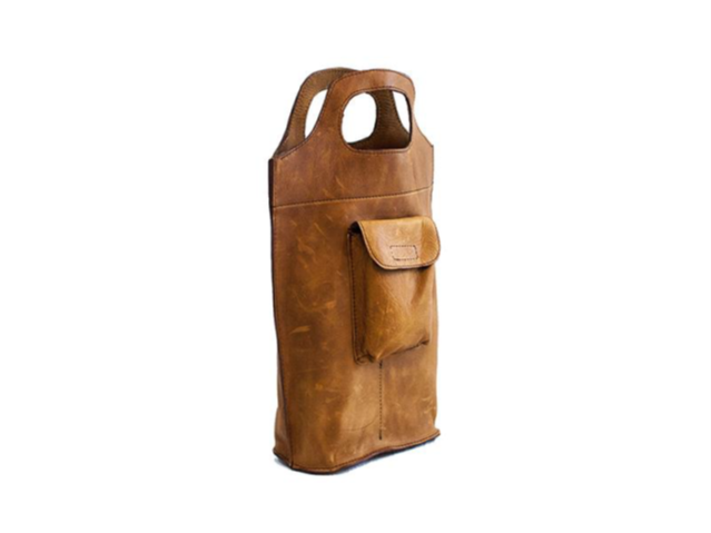 Vino Carrier