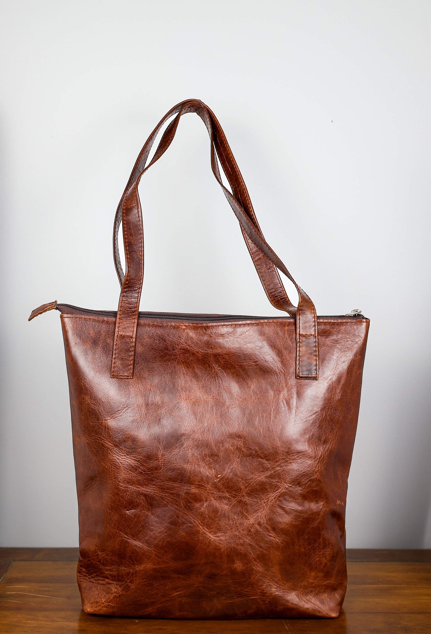 Tambotie bag