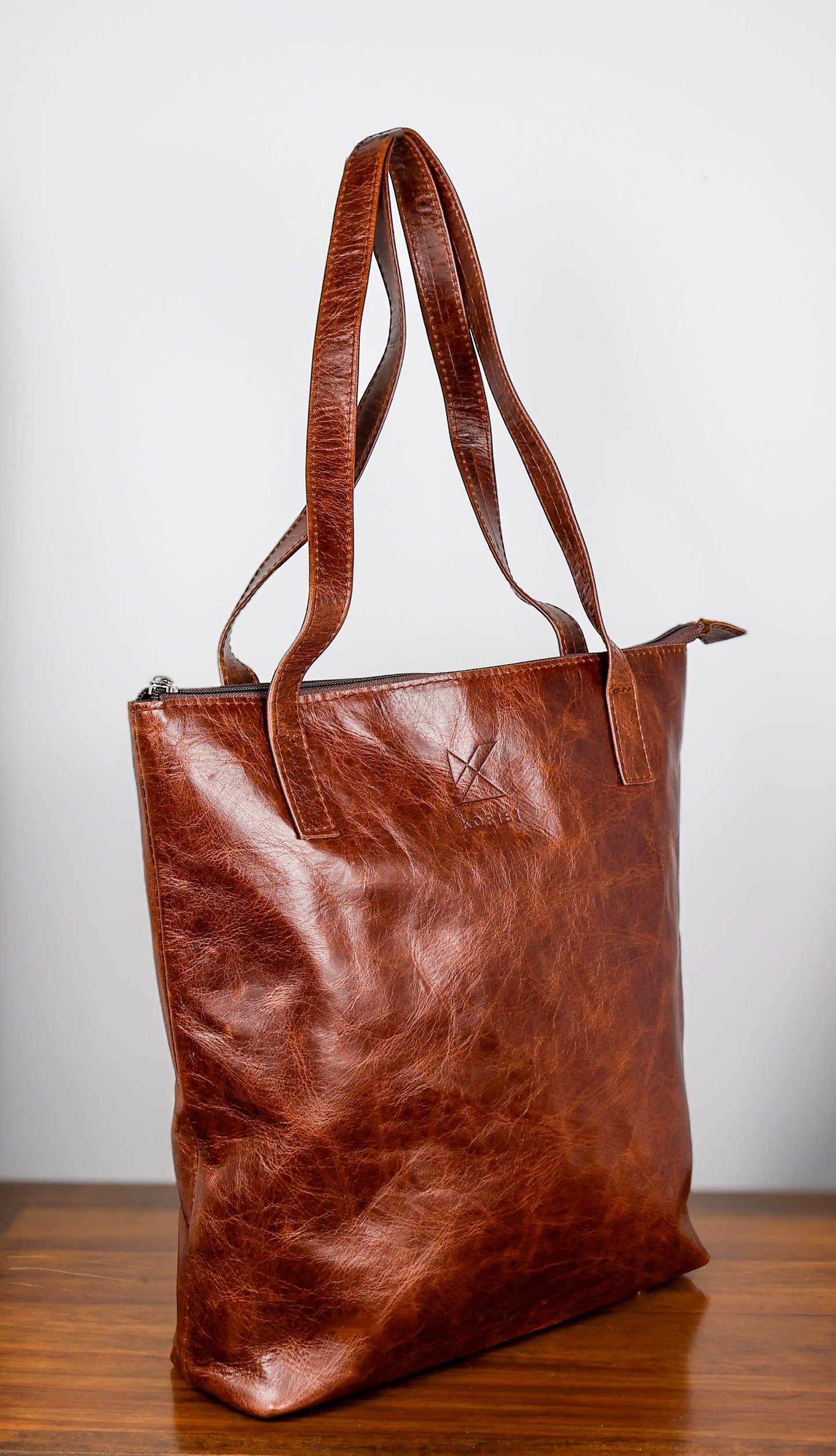 Tambotie bag