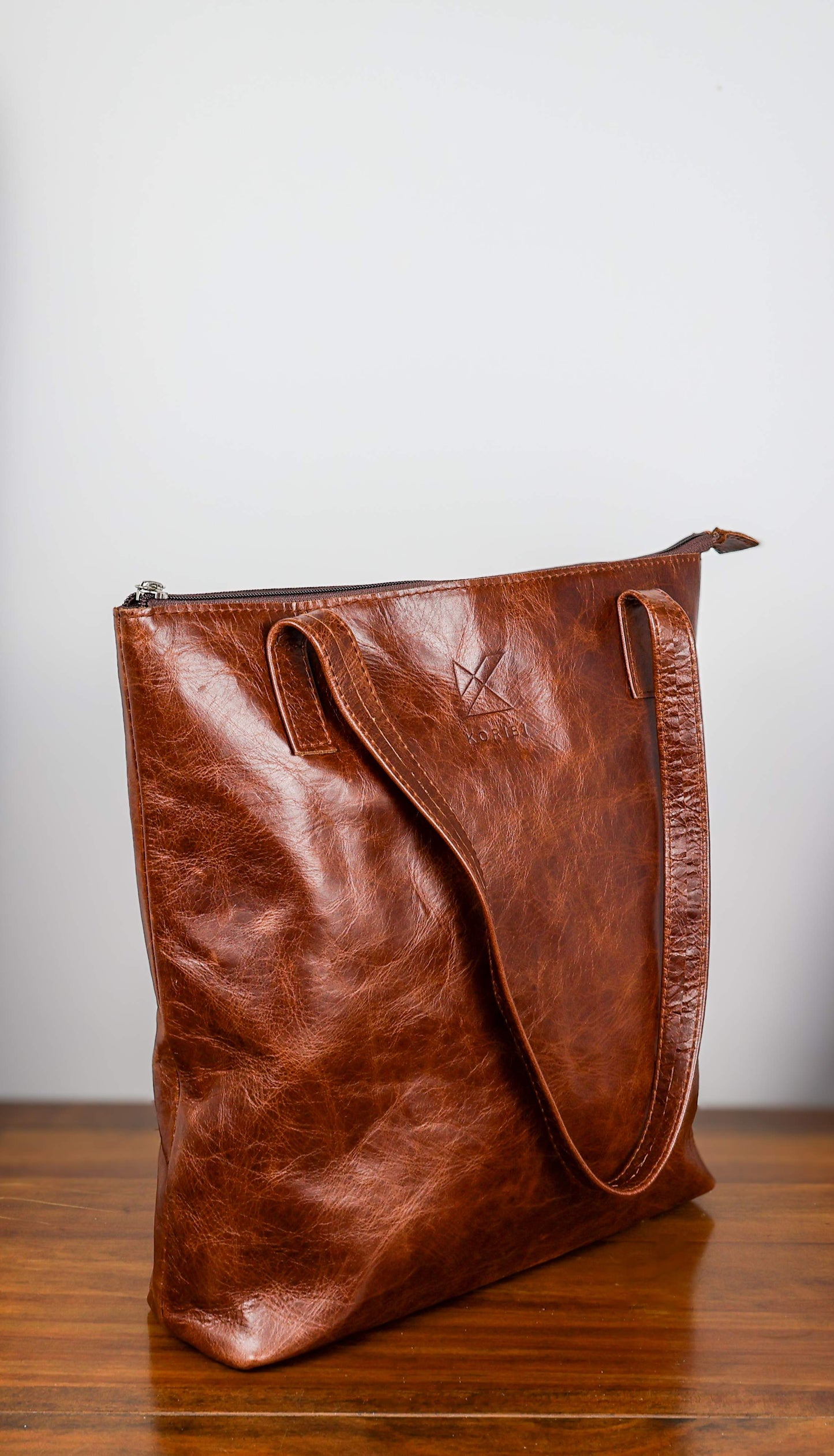 Tambotie bag