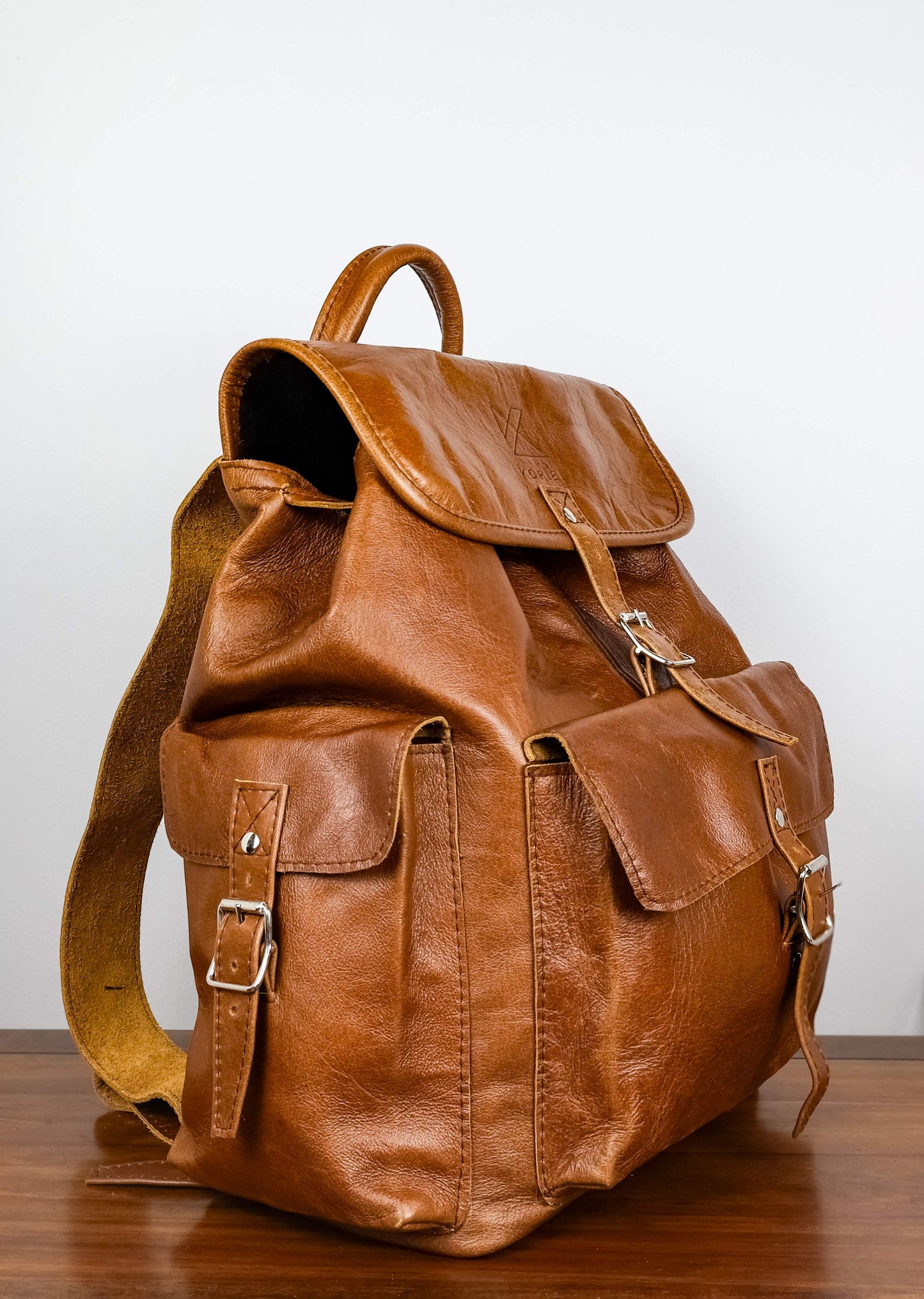 Adventurer Backpack