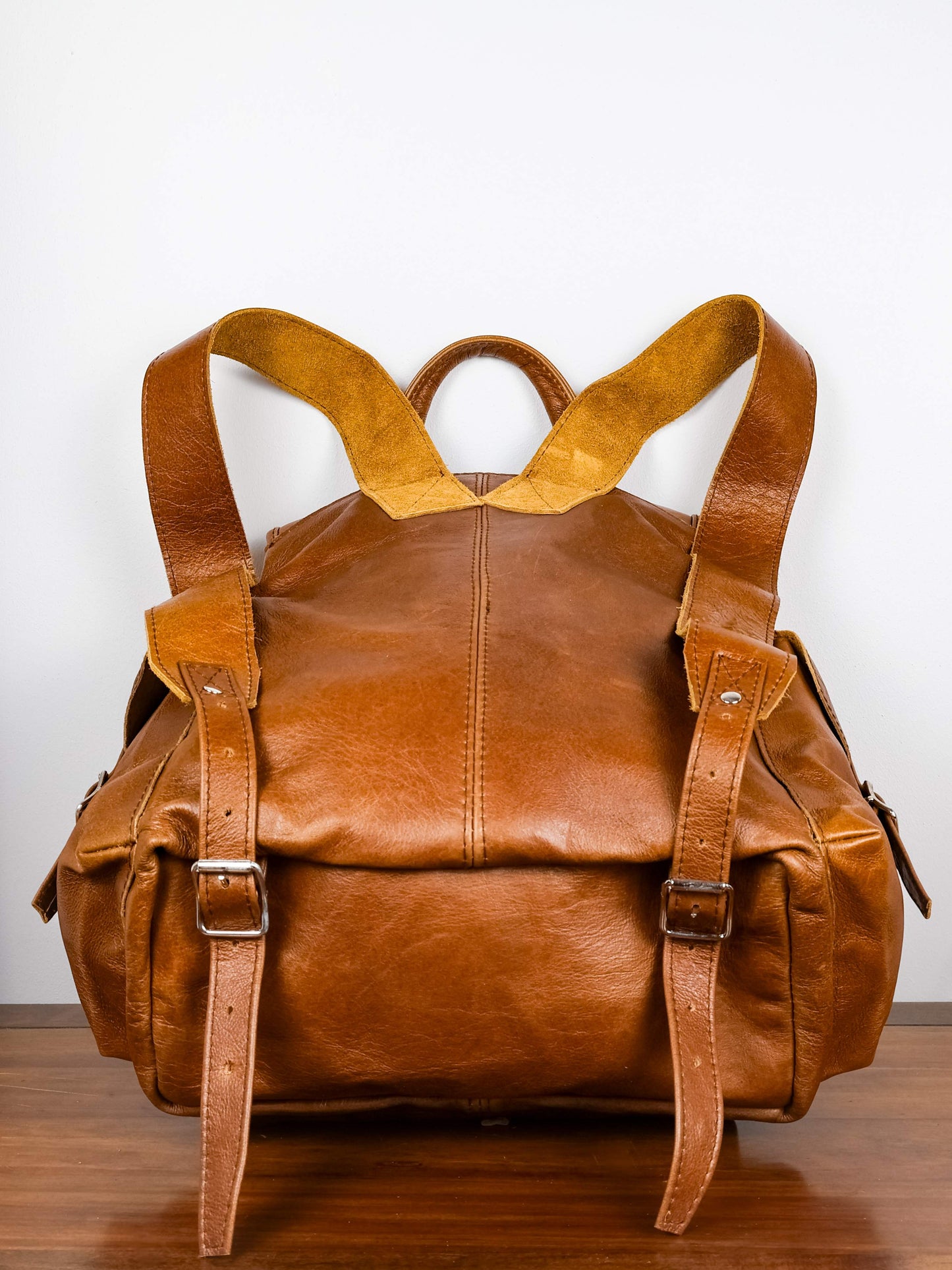 Adventurer Backpack