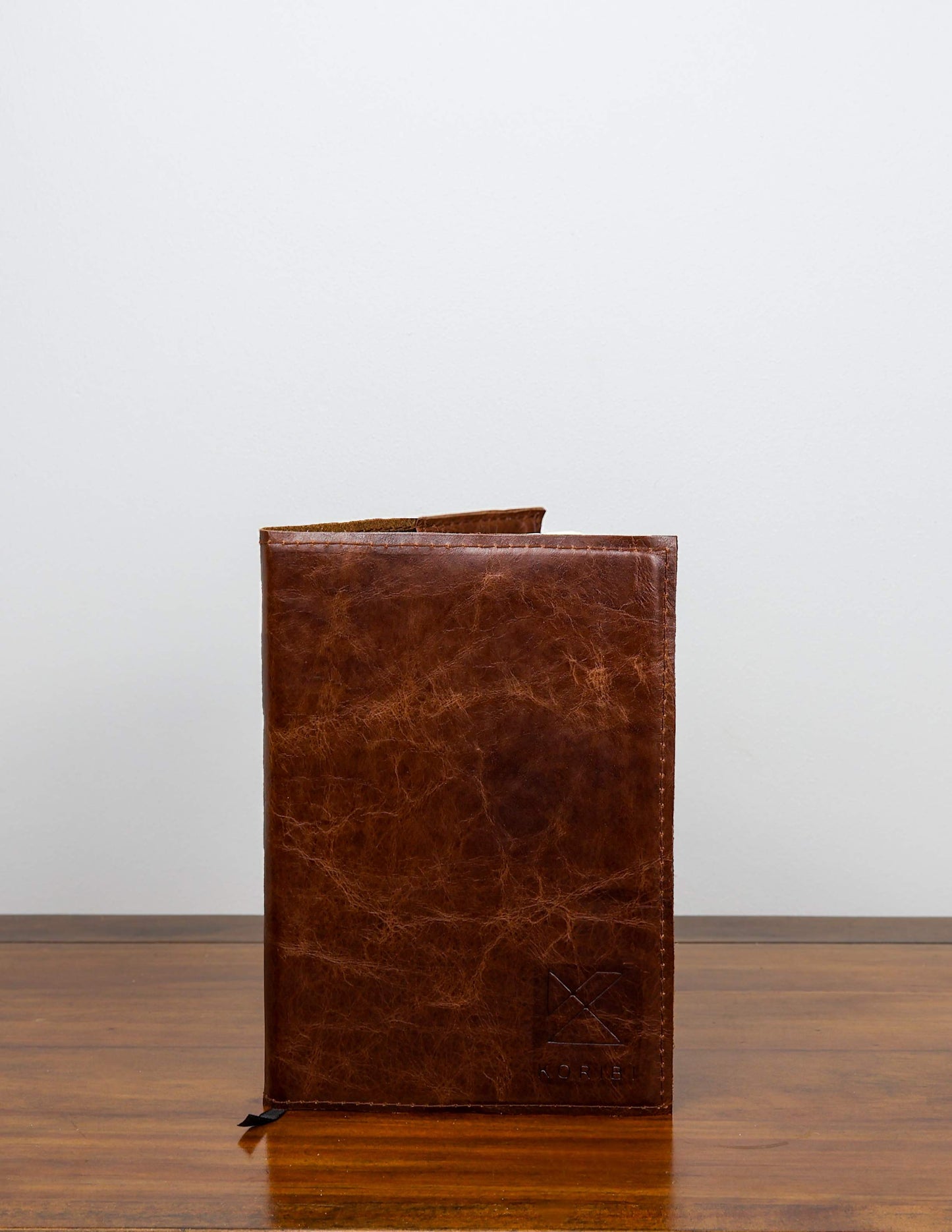 Leather Journal