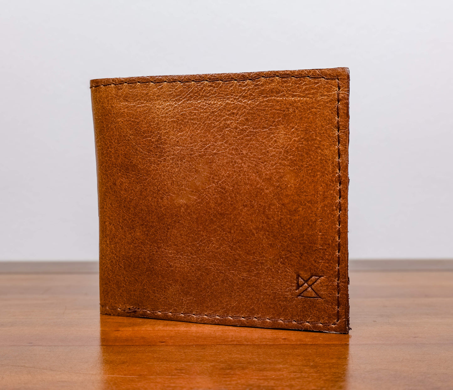 Men's Wallet