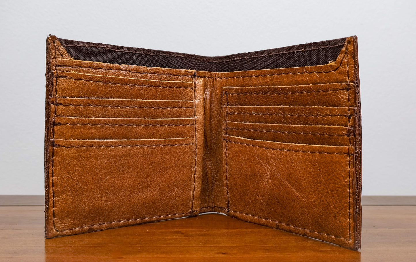 Men's Wallet