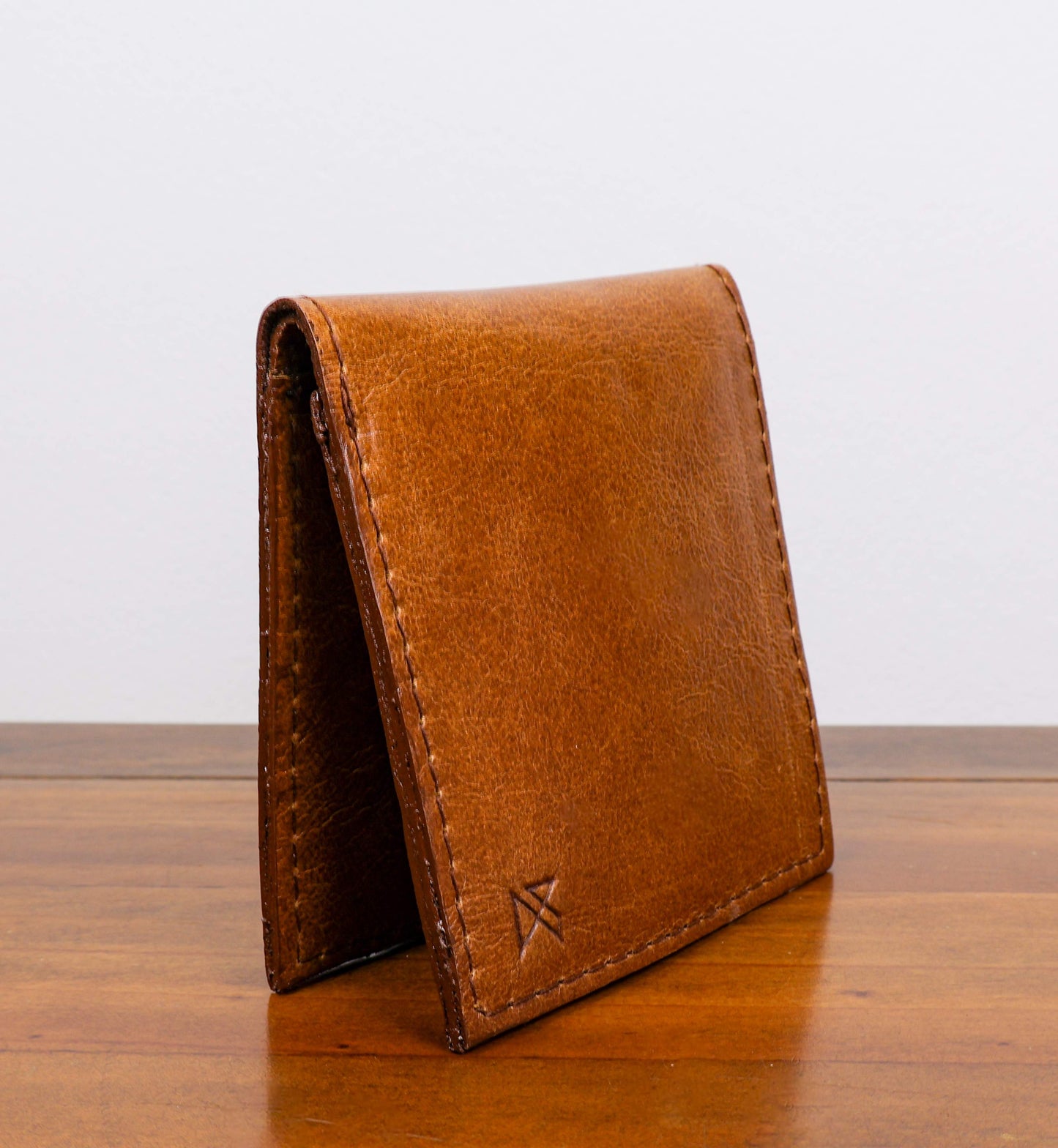 Men's Wallet