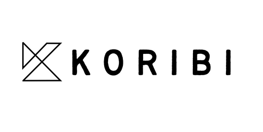 Koribi Gift Voucher