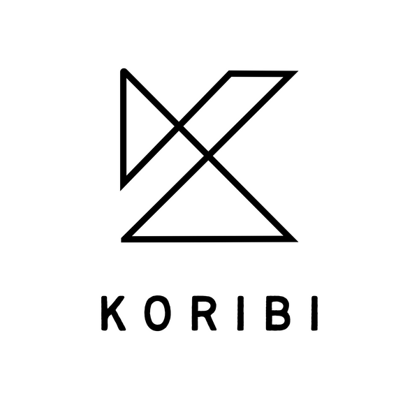 Koribi